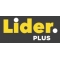 LIDER PLUS